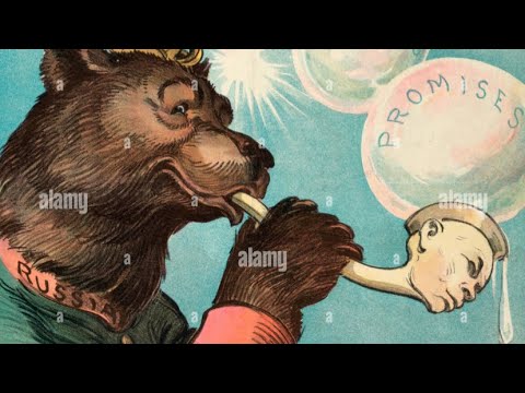 YTPC Friday Night Pipe Talk - Meerschaum Pipes