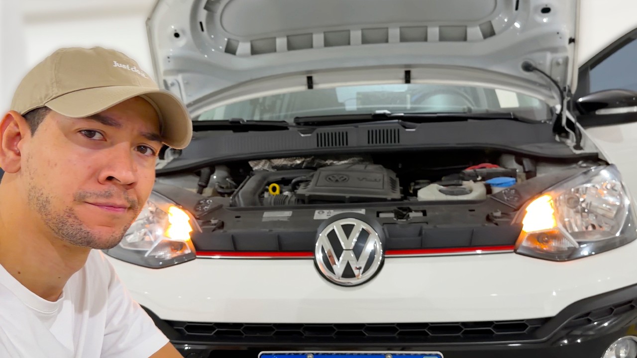 NÃO COMPRE CARRO USADO SEM SABER DISSO, O PREJUÍZO É GRANDE!