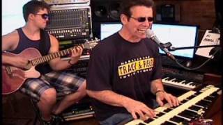 WITHOUT EXPRESSION (2) performed by Dante & Andre Star (L2)