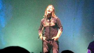 Alan Doyle - River Driver w/ Great Big Sea