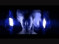 Emily Osment - Double Talk (Music Video) 
