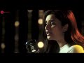 Teri Mitti Female Version || Kesari~Arko feat  Parineeti Chopra  Akshay Kumar || Manoj Muntashir
