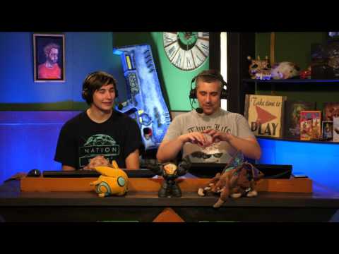 Bly vs Mana - OG6 Start 2 - Groupe C - Match 1 - Starcraft 2