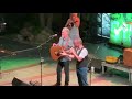 Gaelic Storm - Raised on Black and Tan 8/7/19