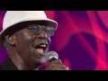 Don Bryant - A Nickel & A Nail (live at Levitt Shell)