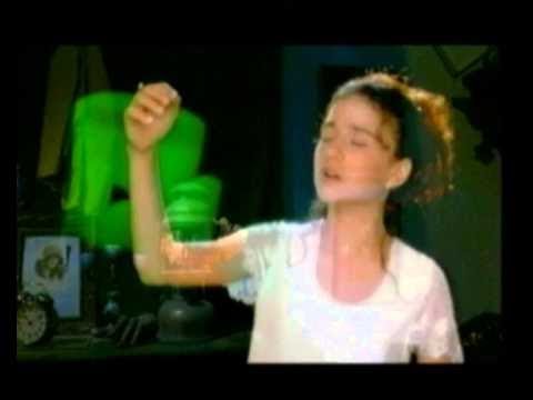 Seniha - Sen Hep Beni Mazideki (Video Klip)