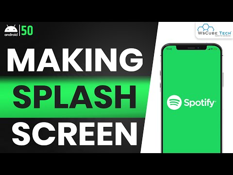 What is Android How it Work | How to Become an Android Developer | Android Tutorial