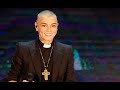 Vampire, Sinéad O'Connor, Spanish Town Disco Rock, Prince Heron, Lick Them Face, Big Joe