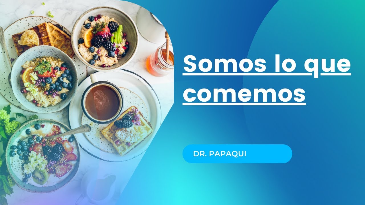 Darío Alejandro Papaqui Ramírez-11