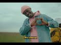 KING KAKA CHEROP FT KIPSANG VISUALIZER