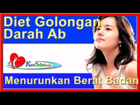 Yang terbaik pusat penurunan berat badan Langkah melangsingkan tanpa