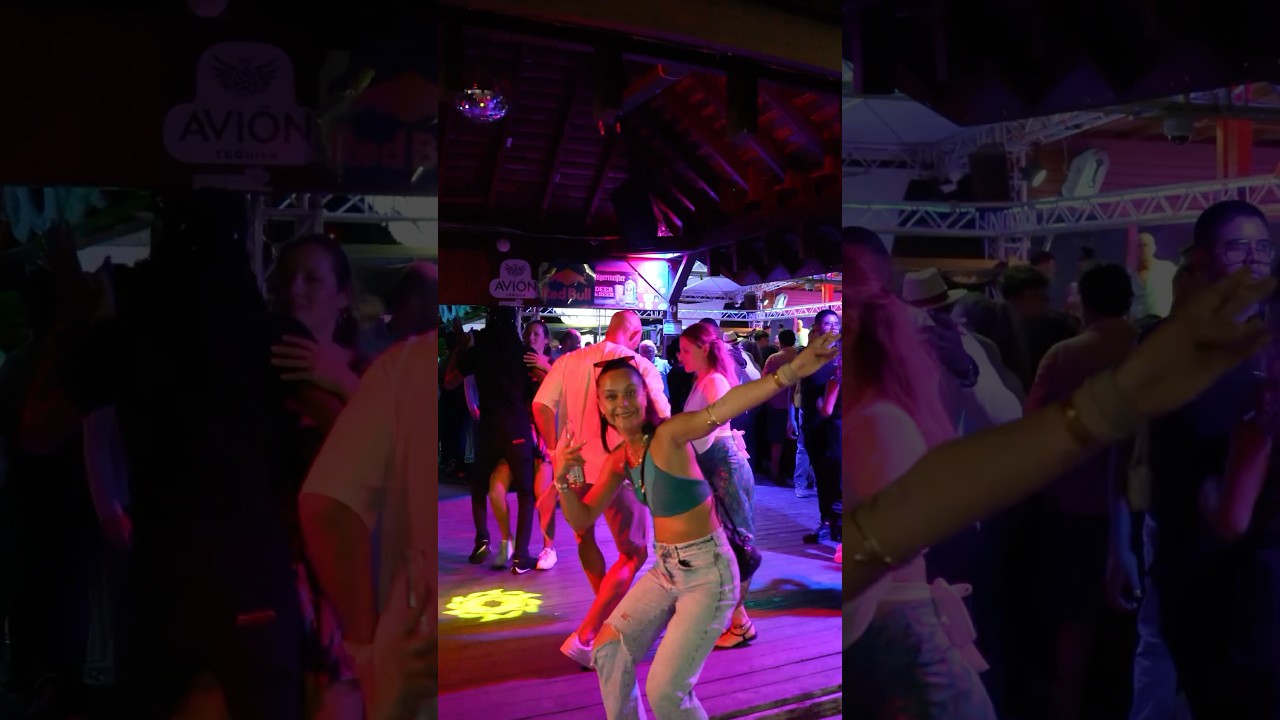 Soggy Dollar Bar | WEARESXM.ᴄᴏᴍ | 𝐂𝐫𝐞𝐚𝐭𝐢𝐧𝐠 𝐌𝐞𝐦𝐨𝐫𝐢𝐞𝐬