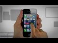 Vectren Smart Phone App