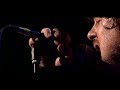 Zucchero | Hai Scelto Me