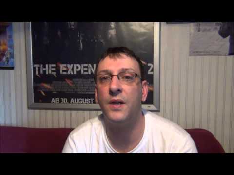 Vergessene Filme Teil 5