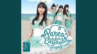 Download lagu Dibanding Kemarin Semakin Suka - Kinou Yori Motto Suki mp3