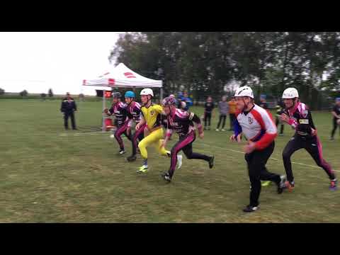 SDH Třebihošť - muži A 1.pokus - Nemyčeves 7.9.2019