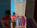 Chronic Fortnitecontroller Fortniteclips 200pumpedbtw Videogamecontroller Gaming Fyp Shorts