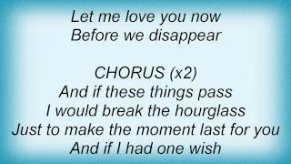 Athenaeum - Hourglass Lyrics_1