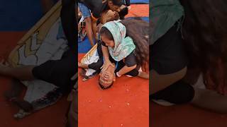 Download lagu Penyembuhan massal kesurupan jaranan kuda lumping mp3 Download lagu Penyembuhan massal kesurupan jaranan kuda lumping mp3