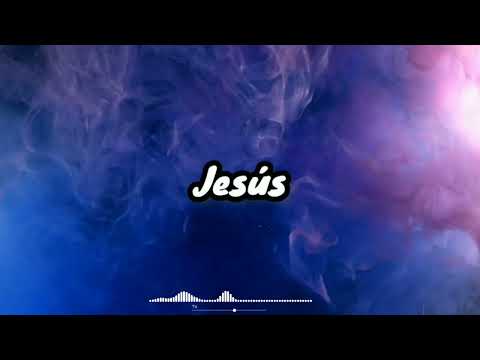 Tu (Pista con letra) - Onell Diaz ft. Pauneto, Emanuel Lara