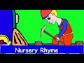 I Ve Been Working On The Railroad Nursery Rhyme Yleekids English