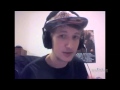 Geekleak Talk 2