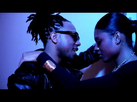Tilibop Ft Konshens - Naomi Campbell (Official HD Video)