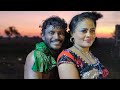 New Karakattam Comedy Video 2022 New Karakattam