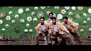 Download lagu Naerukku Naer | Tamil Movie | Scenes | Clips | Comedy | Songs | Thudikindra Kadhal song mp3 Download lagu Naerukku Naer | Tamil Movie | Scenes | Clips | Comedy | Songs | Thudikindra Kadhal song mp3