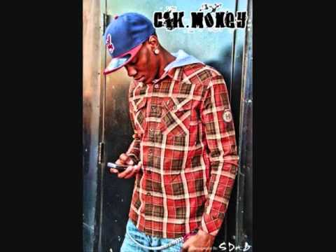 Dubb Black Card Feat.Ya boy,Cik.Money.Youngb