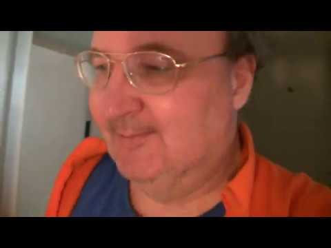 MongoTV_4133 - Mongo Games - Part 29 - World of Warcraft - WoW - MongoTV