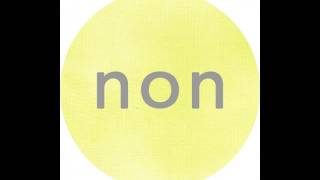 Architectural - Plastic Dreams (Original Mix)