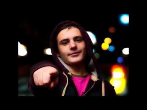 Lyrical son ft Mc Kresha ft Nogga Souljah