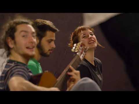 download lagu mp3 mp4 Ecole De Cirque Lyon, download lagu Ecole De Cirque Lyon gratis, unduh video klip Ecole De Cirque Lyon