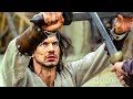 O Último Duelo AÇÃO Filme Completo Em Português
