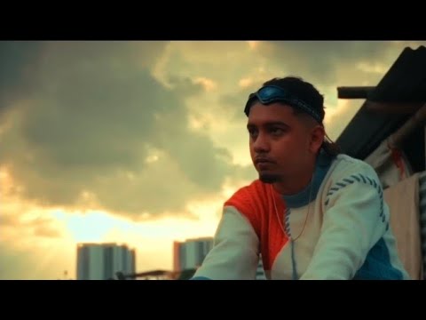 AJEX - TAADA TAADA | Prod. @Aayush_Beatz  [FAMOUS]