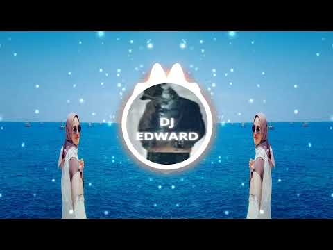 MAD SNAX, Poylow, New Beat Order - Lonely Hour