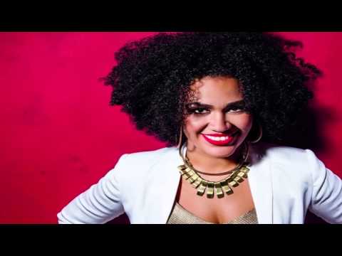 download lagu mp3 mp4 Mariene De Castro Foguete, download lagu Mariene De Castro Foguete gratis, unduh video klip Mariene De Castro Foguete