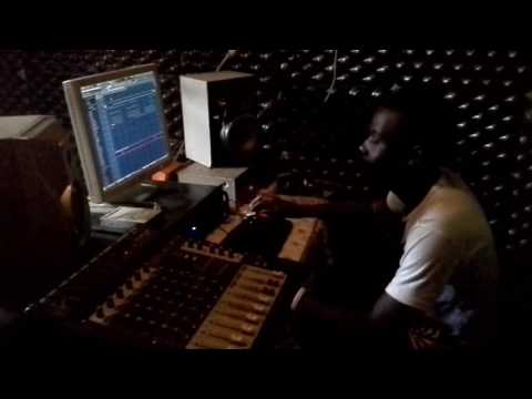 DJ MELI arrangement du song TMJ dance seulement (by DM RECORD) 674231021