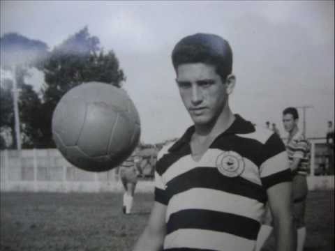 HOMENAGEM À ADEMAR  NACIONAL NAC ROLANDIA FARINA