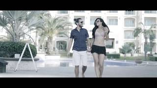 Video Fuera de Mi Vida de Colmillo Norteño