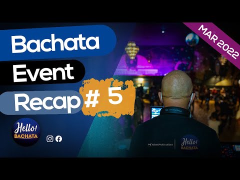 Play Video Youtube Video