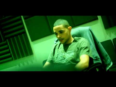 DUN P - PARADOX [Music Video] @OriginalDun @TVToxic | Link Up TV