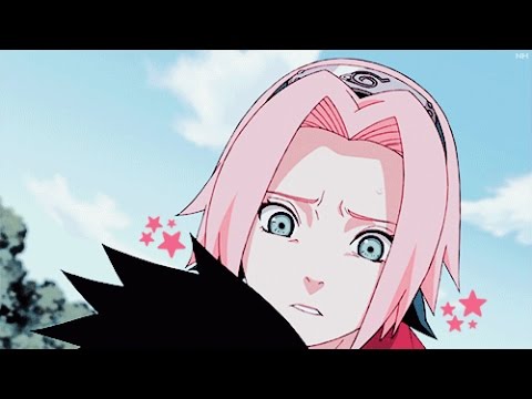 VAGUE001 X LIL TRAFFIC - 360 NO SCOPE