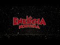 La Energía Norteña Como Ayer Lyric Video