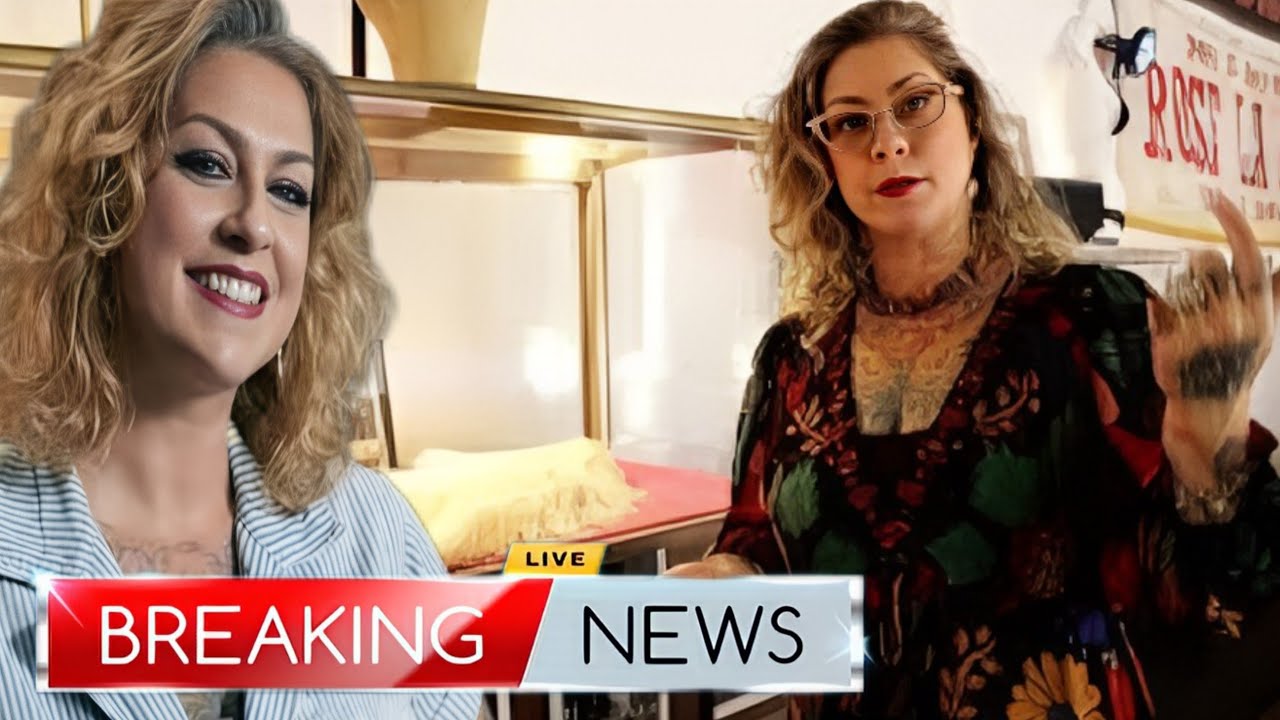 YouTube Thumbnail Downloader FULL HQ IMAGE