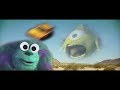 YTP Monsters Inc WILL YOU CUT IT OUT