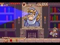 Game Boy Advance Longplay 118 Disneys Magical Quest 2 Starring Mickey And Minnie