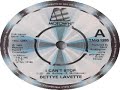 BETTYE LAVETTE -  I Can'T Stop (1982)